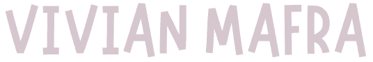 VIVIAN MAFRA