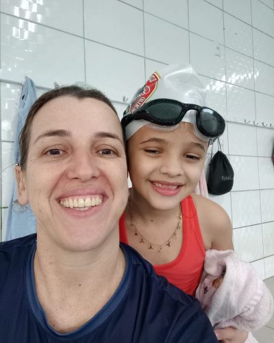 WhatsApp Image 2025-08-18 at 14.26.49 (1)