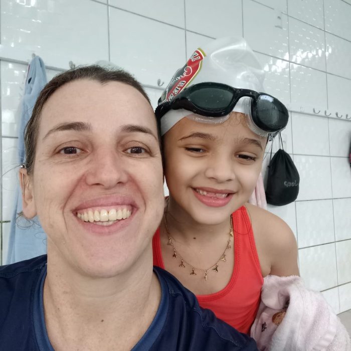 WhatsApp Image 2025-08-18 at 14.26.49 (1)