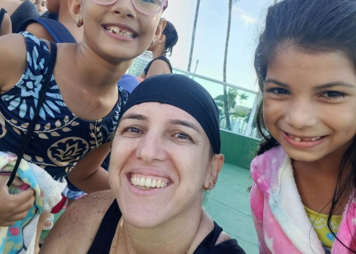 WhatsApp Image 2025-08-18 at 14.26.49 (2)