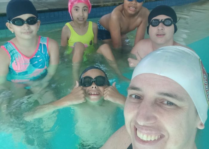 WhatsApp Image 2025-08-18 at 14.26.50 (1)