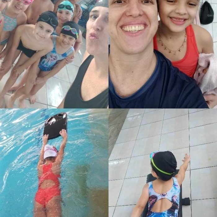 WhatsApp Image 2025-08-18 at 14.26.50