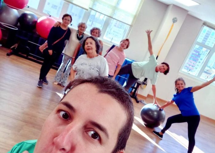 WhatsApp Image 2025-08-18 at 14.33.35