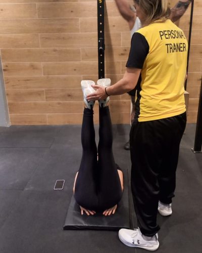 WhatsApp Image 2025-08-18 at 14.45.56