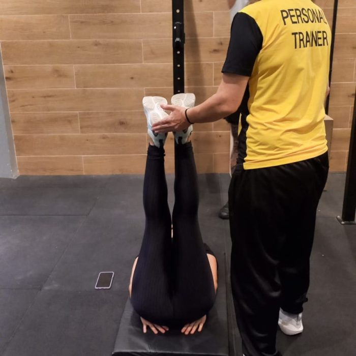 WhatsApp Image 2025-08-18 at 14.45.56