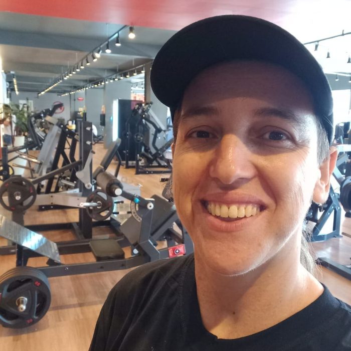 WhatsApp Image 2025-08-18 at 14.45.58 (2)