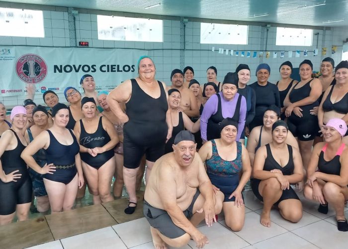 WhatsApp Image 2025-08-18 at 14.53.28 (1)