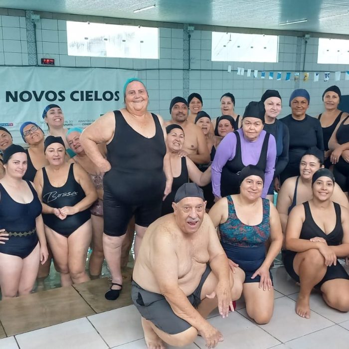 WhatsApp Image 2025-08-18 at 14.53.28 (1)