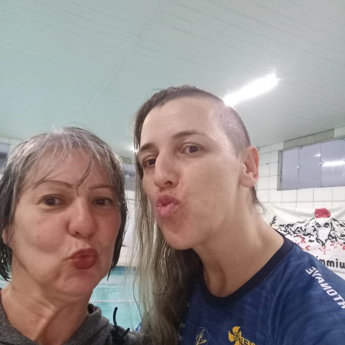 WhatsApp Image 2025-08-18 at 15.04.40