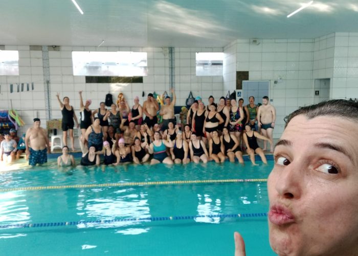 WhatsApp Image 2025-08-18 at 15.04.41